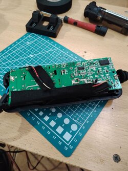 1000017886.jpg 1000017886.jpg