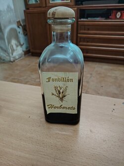 1000017905.jpg 1000017905.jpg