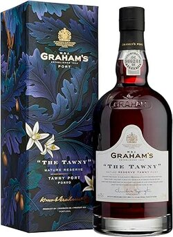 Graham´s The Tawny.jpg Graham´s The Tawny.jpg