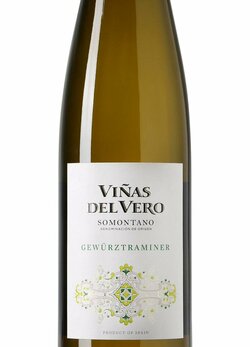 Viñas del Vero-Gewyrztraminer.jpg