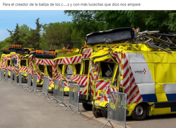 1762948893252.png 1762948893252.png