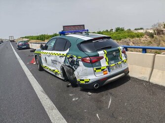 1762949009756.jpeg 1762949009756.jpeg