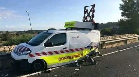 1762949022284.jpeg 1762949022284.jpeg