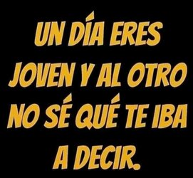 749e8698ce507d41d025bf7c114226d9 (1).jpg