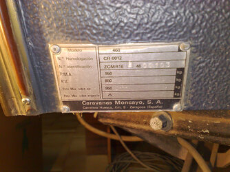 chapa moncayo.jpg chapa moncayo.jpg