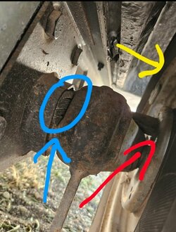 Imagen de WhatsApp 2025-11-15 a las 15.30.45_360ff247.jpg