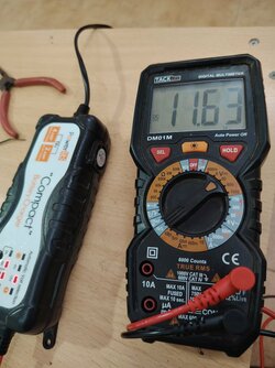 IMG_20251115_214513.jpg IMG_20251115_214513.jpg