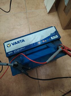 IMG_20251115_214527.jpg IMG_20251115_214527.jpg