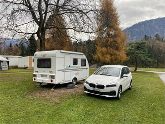 IMG_7706.jpeg IMG_7706.jpeg