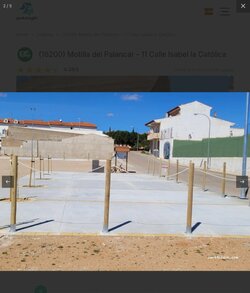 Screenshot_20251116-195153_Samsung Internet.jpg Screenshot_20251116-195153_Samsung Internet.jpg