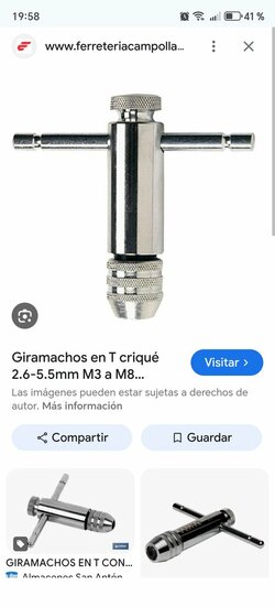 1000018638.jpg 1000018638.jpg