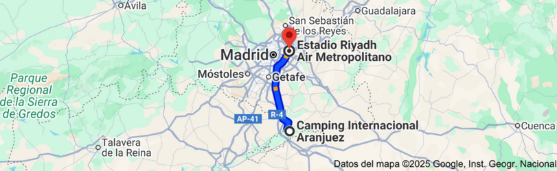 1763368721469.png 1763368721469.png