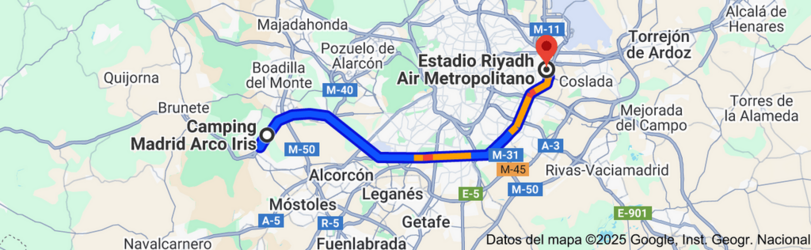 1763368750821.png 1763368750821.png