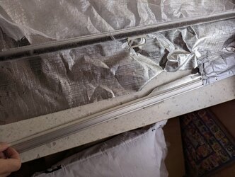 1000079003.jpg 1000079003.jpg