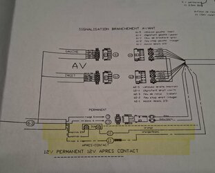 20251116_175123.jpg 20251116_175123.jpg