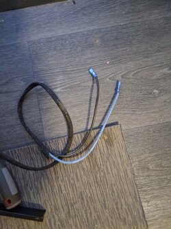 1000035349.jpg 1000035349.jpg