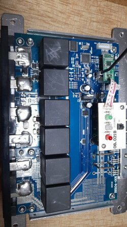 WhatsApp Image 2025-11-17 at 18.07.23.jpeg