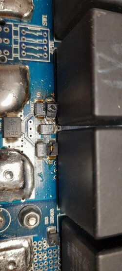 WhatsApp Image 2025-11-17 at 18.06.26.jpeg