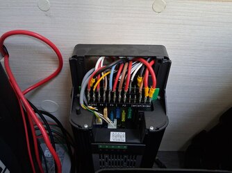 1000035346.jpg 1000035346.jpg