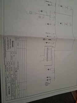 1000035351.jpg 1000035351.jpg