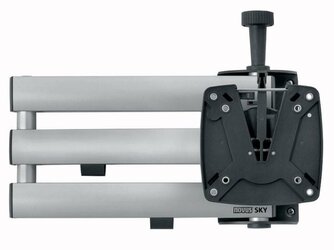 Novus Sky 10, 350.jpeg