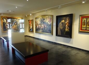 sala museo.jpg sala museo.jpg