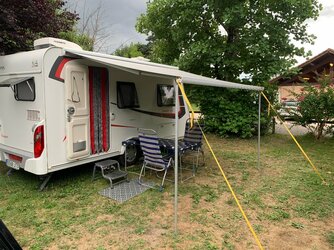 Saint Romain de Jalionas.jpg