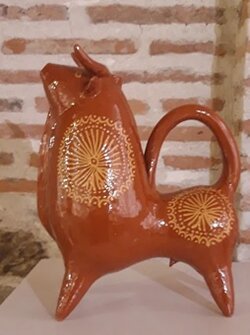 alfareria.jpg alfareria.jpg