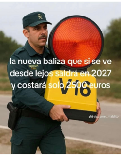 1764154201819.png 1764154201819.png