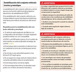 Anotación 2025-11-27 090121.jpg Anotación 2025-11-27 090121.jpg