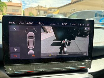 0ecc9051-32ba-4278-9f92-5b3bf73311c0.jpeg 0ecc9051-32ba-4278-9f92-5b3bf73311c0.jpeg