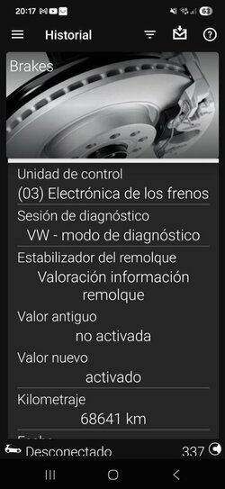 Screenshot_20251127_201750_OBDeleven.jpg Screenshot_20251127_201750_OBDeleven.jpg