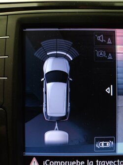 IMG_20221029_125432.jpg IMG_20221029_125432.jpg