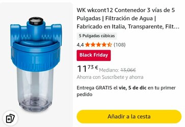 Screenshot_20251129_101954_Amazon Shopping.jpg