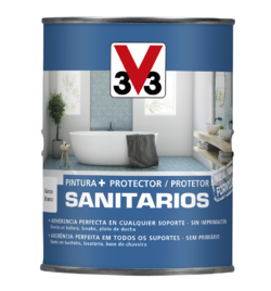 007221-MEV-ESP-POR-vernis-sanitaire-05L-01-1.png.webp