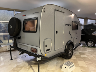 1764833322753.png 1764833322753.png