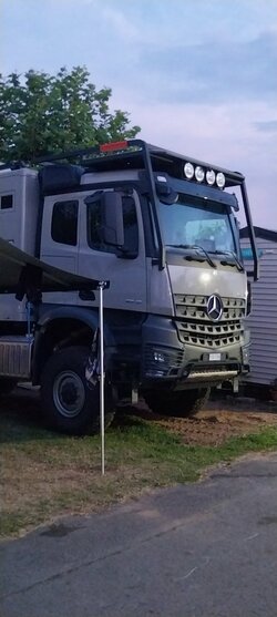 20250629_223026.jpg 20250629_223026.jpg