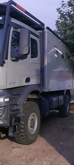 20250629_223107.jpg 20250629_223107.jpg