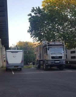 IMG-20190628-WA0001.jpg IMG-20190628-WA0001.jpg