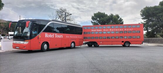 IMG20250415114248.jpg IMG20250415114248.jpg