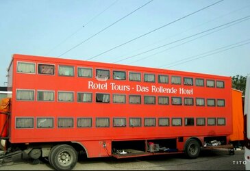 Screenshot_20251207_222143_Chrome.jpg Screenshot_20251207_222143_Chrome.jpg