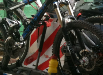 1765187217750.png 1765187217750.png