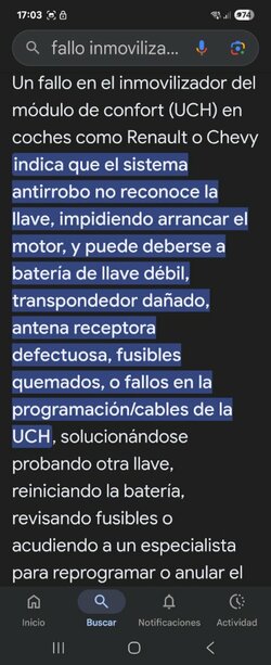 Screenshot_20251209_170316_Google.jpg Screenshot_20251209_170316_Google.jpg