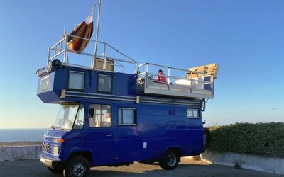 Screenshot_20251210_123954_Photos.jpg Screenshot_20251210_123954_Photos.jpg