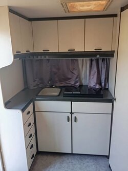 WhatsApp Image 2025-08-11 at 22.49.57.jpeg