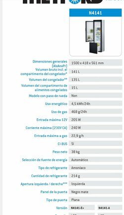 Screenshot_20251215-152503_Drive.jpg Screenshot_20251215-152503_Drive.jpg
