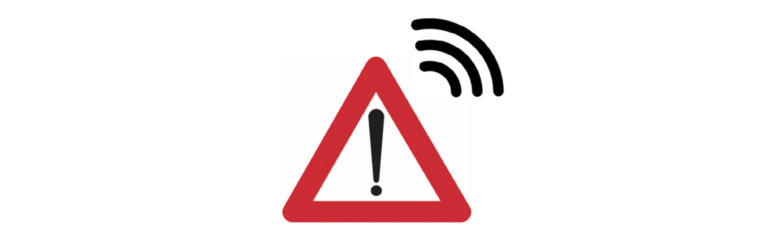 1000030568.png 1000030568.png