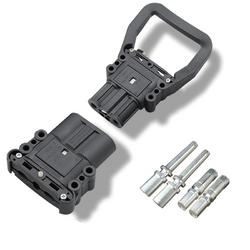 1000020559.png 1000020559.png