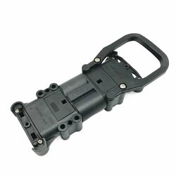 1000020558.jpg 1000020558.jpg