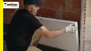 Miniatura de vídeo relacionado